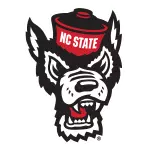 NC State 150px Logo