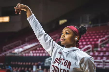 Garraud: All-ACC Academic Cover
