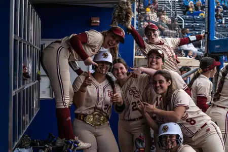 boccagno home run