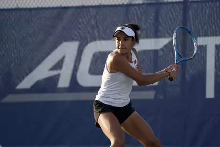 Natasha Irani