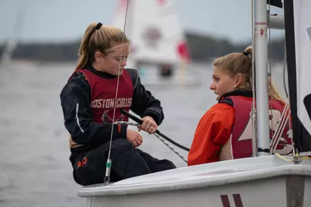 Michaela O'Brien Laura Ferraris