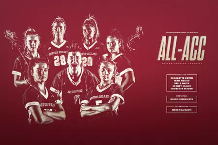 All-ACC Cover