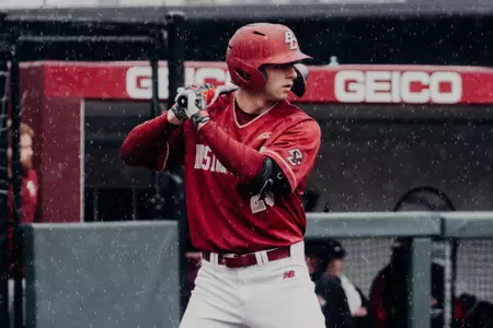 Home Rain Out 2022