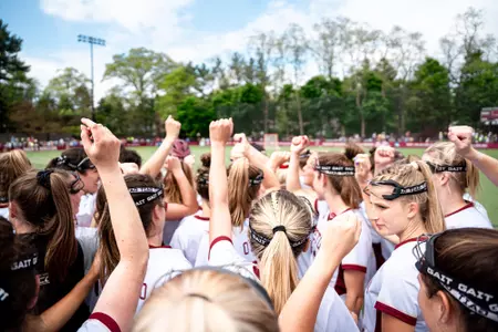 Loyola Maryland Preview Cover