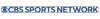 CBSSN