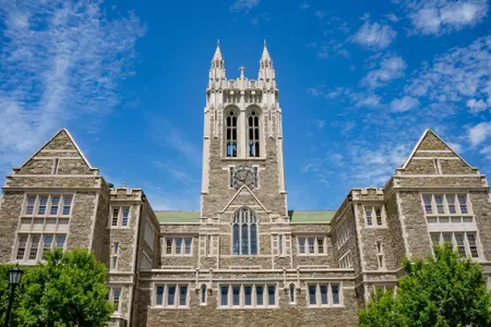 Gasson