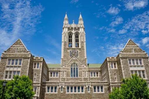 Gasson