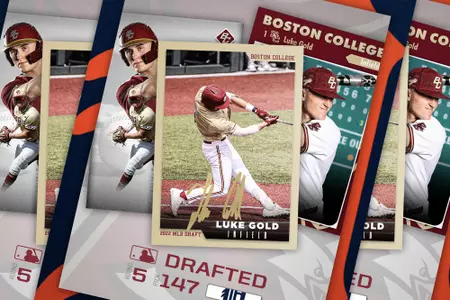 Luke Gold Draft Graphic