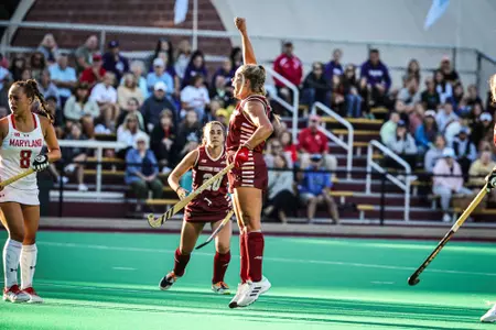 field hockey 2022