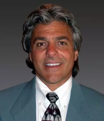 Raymond G. Perrone ‘80