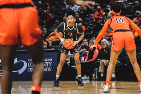 Todd - Louisville Preview