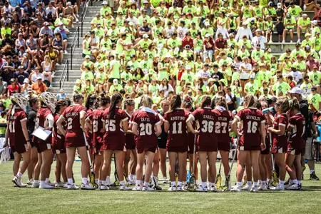 Cover - Rankings Release