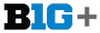 TV Logo