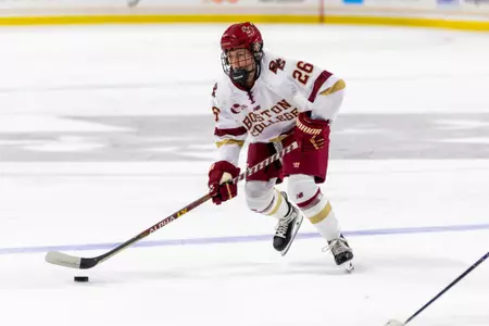 Sidney Fess against Holy Cross