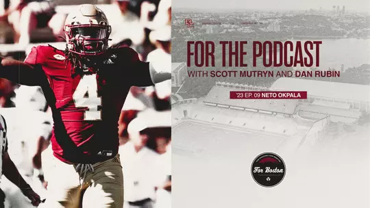 Graphic image ft. Neto Okpala