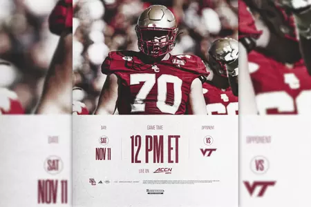 Game time release graphic ft. Ozzy Trapilo.