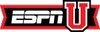 ESPNU