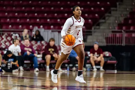 Kaylah Ivey