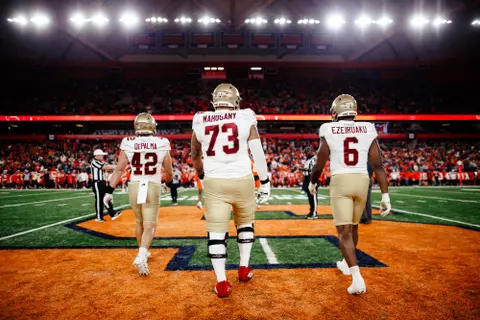 Media wall image
