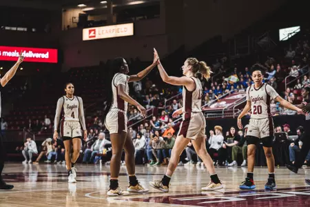 Preview - Notre Dame