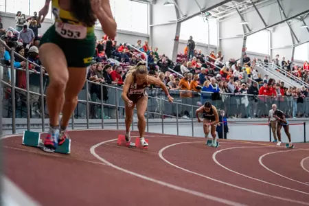 Kyla Krawczyk at Valentine Invite