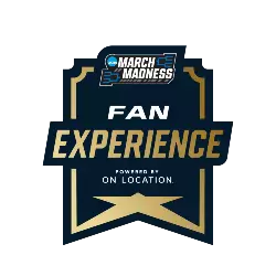 NCAA Fan Experience