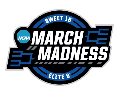 NCAA MARCH MADNESS