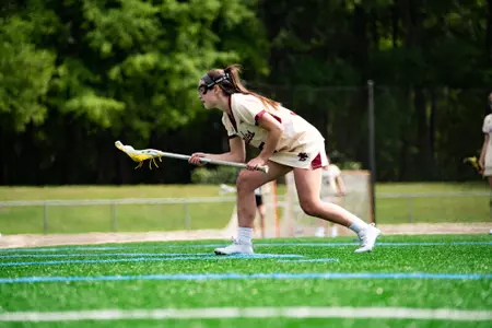 Medjid versus Denver