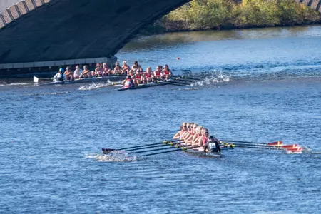 BC @ HOCR