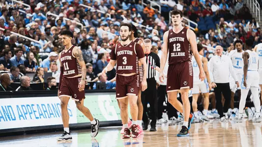 Makai Ashton-Langford, Jaeden Zackery, Quinten Post