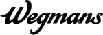 Wegman's Logo