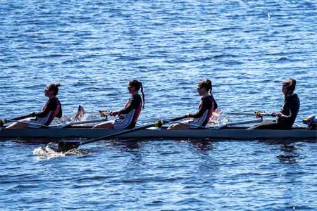 BC vs MIT & E.Michigan