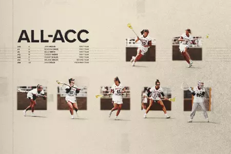 All-ACC Cover