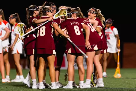 Cover Story_Rubin Feature