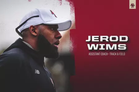 Jerod Wims Hire Graphic