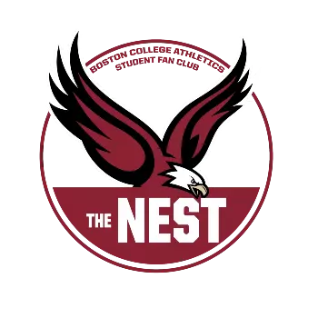 The Nest Logo