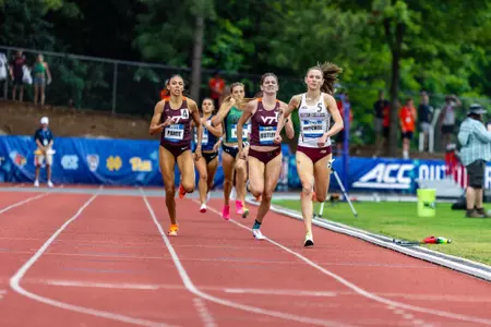 Kate Mitchell @ ACCs