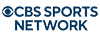 CBSSN
