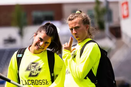 Brooke + Ava