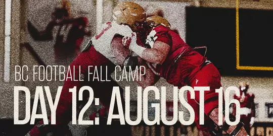 BC Football thumbnail