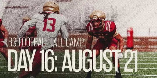 Monday thumbnail football