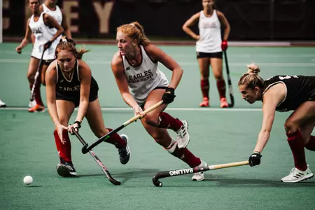 Margo Carlin @ practice 8.22.23