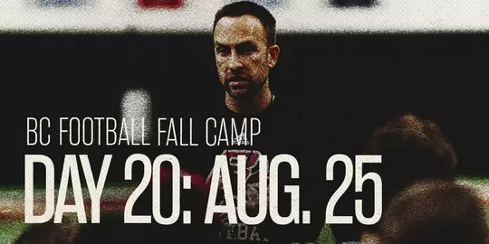 Preseason Thumbnail 20