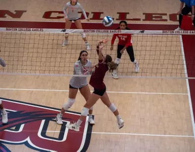 VB vs SHU