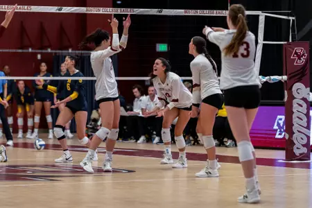 BC VB