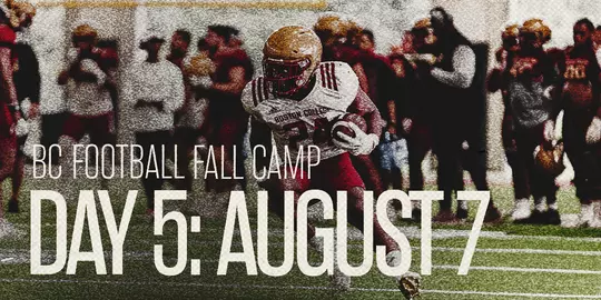 BC Football thumbnail 8/7