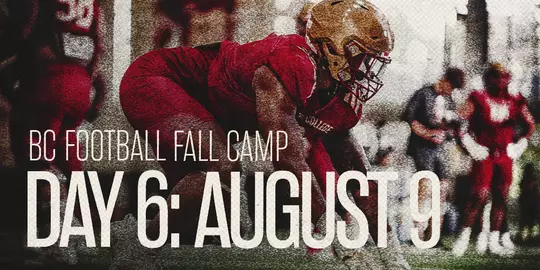 Football thumbail august 9