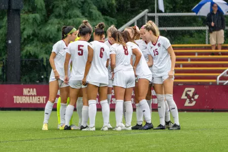 Preview Cover vs. Duke