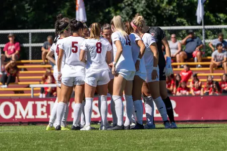 Cover Photo vs. Duke