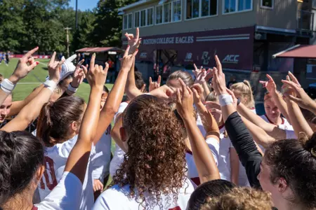 Weekend Preview Cover